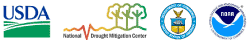National Drought Mitigation Center