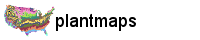Plantmaps.com - Hardiness Zone, Climate and Plant Maps