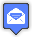 postal code image